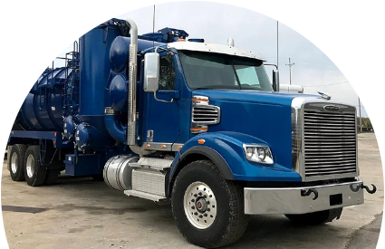 Truck_Surcharge_Page_cropped