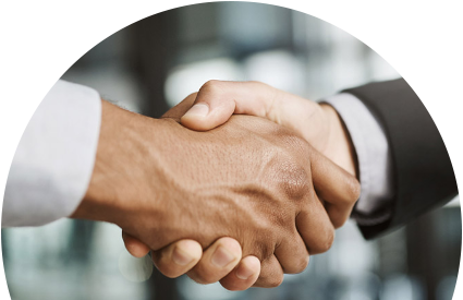 handshake_cropped