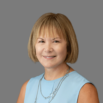 Sue Klug, Director