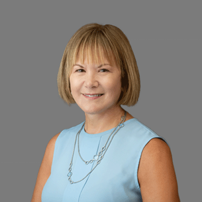 Sue Klug, Director