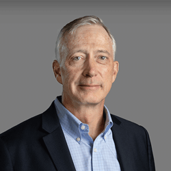 Leadership_400x400.psd_0011_Paul-Stauder1