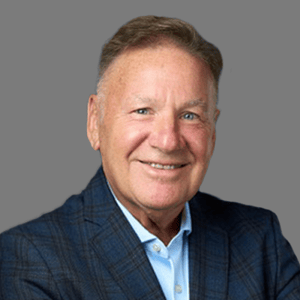 Leadership_400x400_Bob-Preston