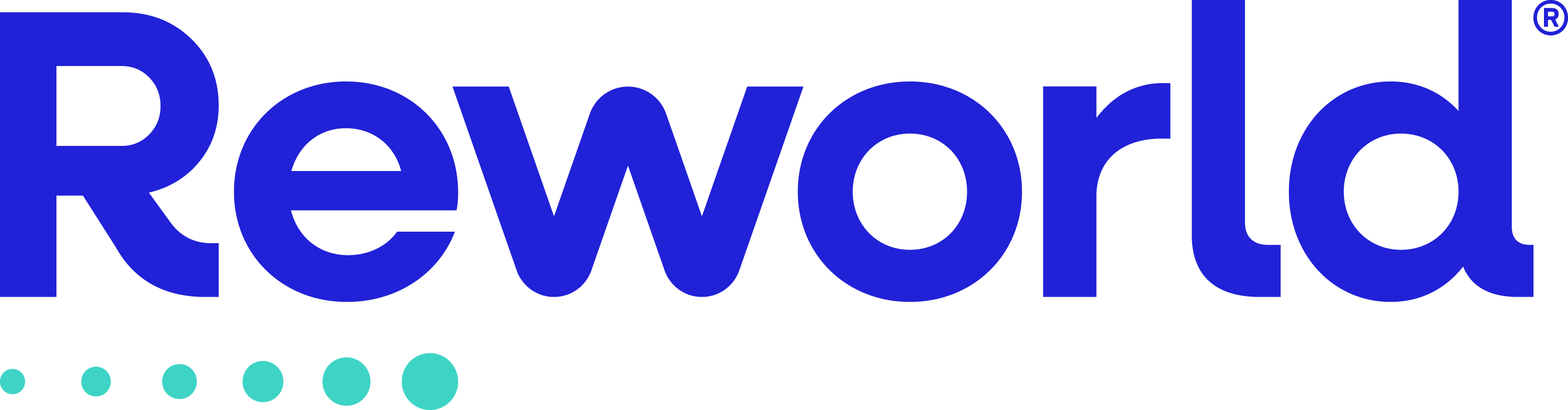 Reworld-Logo-2color-RGB