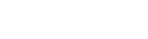 Reworld_Logo_PreviouslyCovanta_Tag-reverse_white
