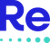 Reworld™