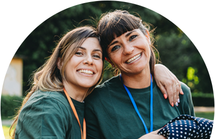 Our-Commitment_Community_Hero