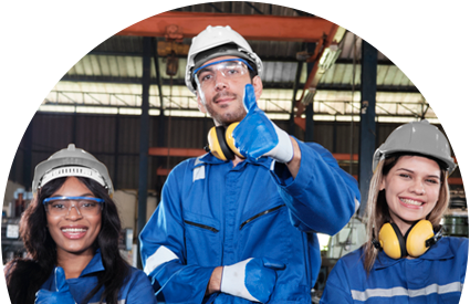 Our-Commitment_Safety & Compliance_Hero