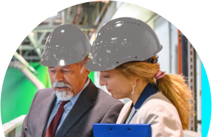 Solutions_Consulting_Banner3