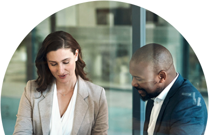 Solutions_Consulting_Hero