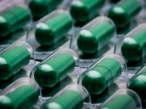 Solutions_Healthcare-Disposal_module-2