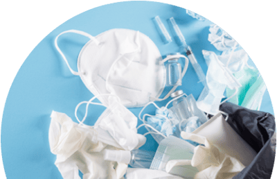 Solutions_Healthcare-Hero