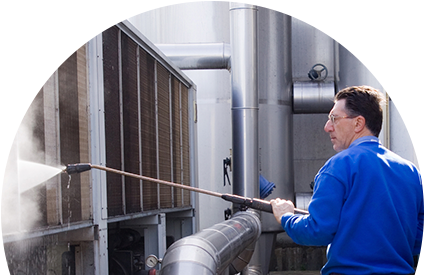 Solutions_Industrial-Field-Remediation_Hero