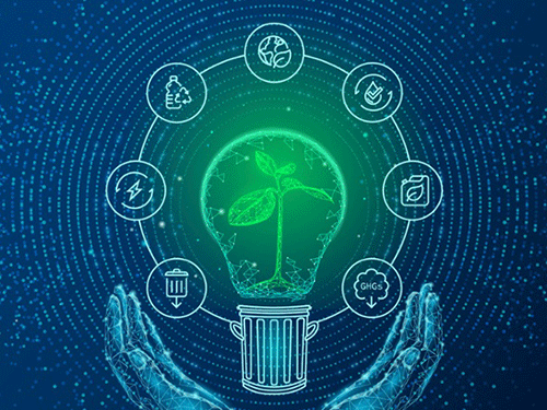 Solutions_Renewable-Energy-Recovery_Featured-Story-Module