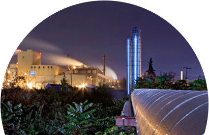 Solutions_Renewable-Energy-Recovery_Hero