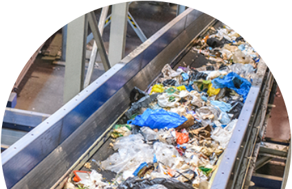 Solutions_Resource-Reuse-Recycling_Hero-opt2