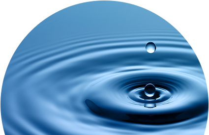 Wastewater Treatment Solutions Hero