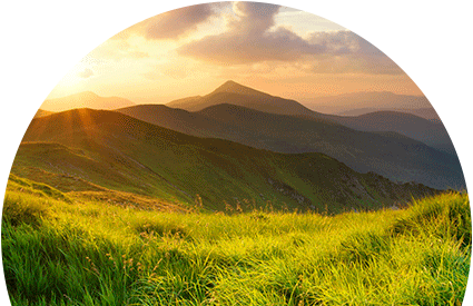 Solutions_Zero-Waste-to-Landfill_Hero