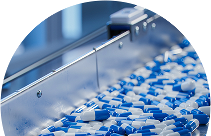Industries_Biotech-Pharma