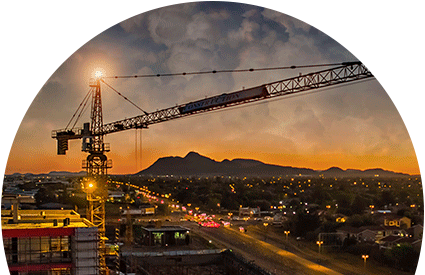Industry_Engineering-Construction_Hero
