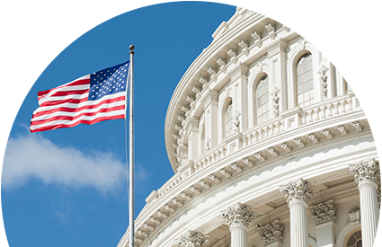 Industry_Government-Agencies_Hero