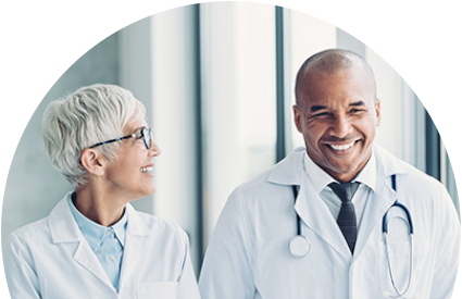 Industry_Healthcare_Hero