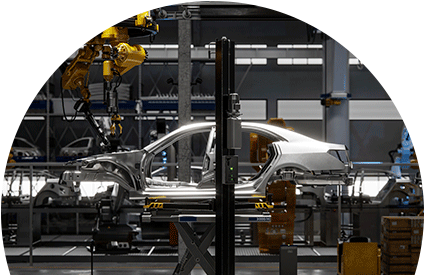 Industry_Manufacturing_Hero