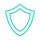 Safety-TEAL