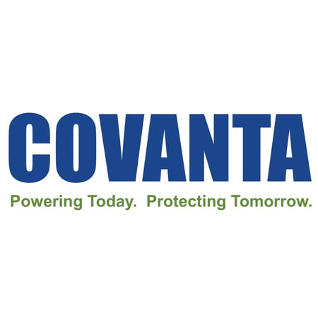 Covanta Holding Corporation Third Quarter 2019 Earnings Conference Call to be Held on October 25, 2019