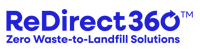 ReDirect360™
