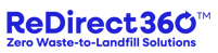 Solutions_ReDirect360 copy