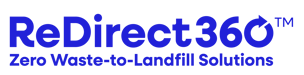 Solutions_ReDirect360 copy
