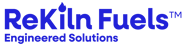 ReKiln Fuels™