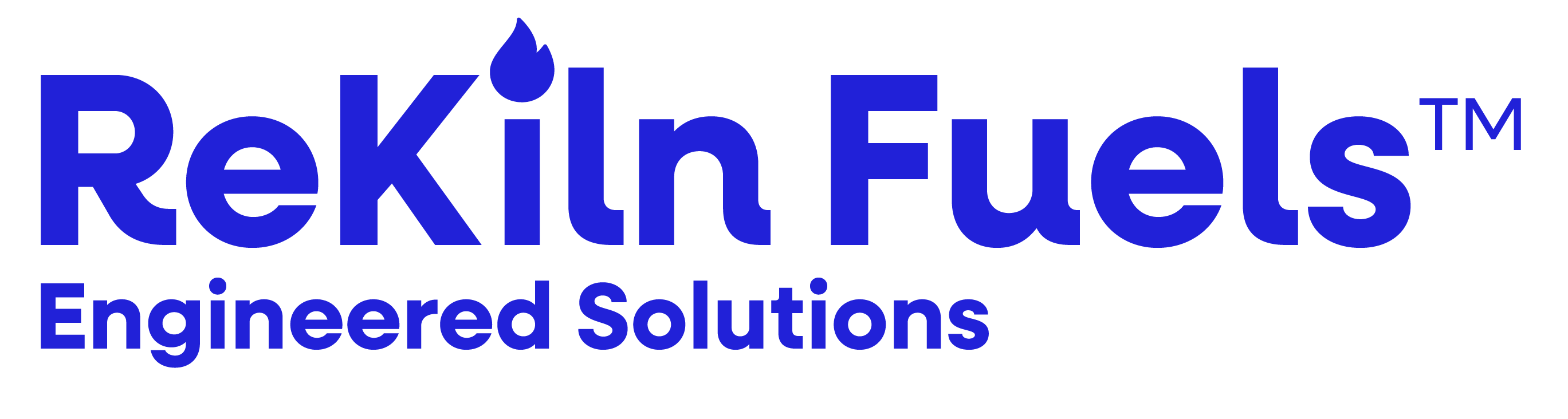 Solutions_ReKiln copy