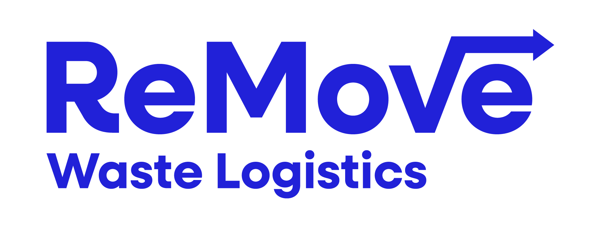 Solutions_ReMove copy (1)