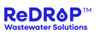 ReDrop™