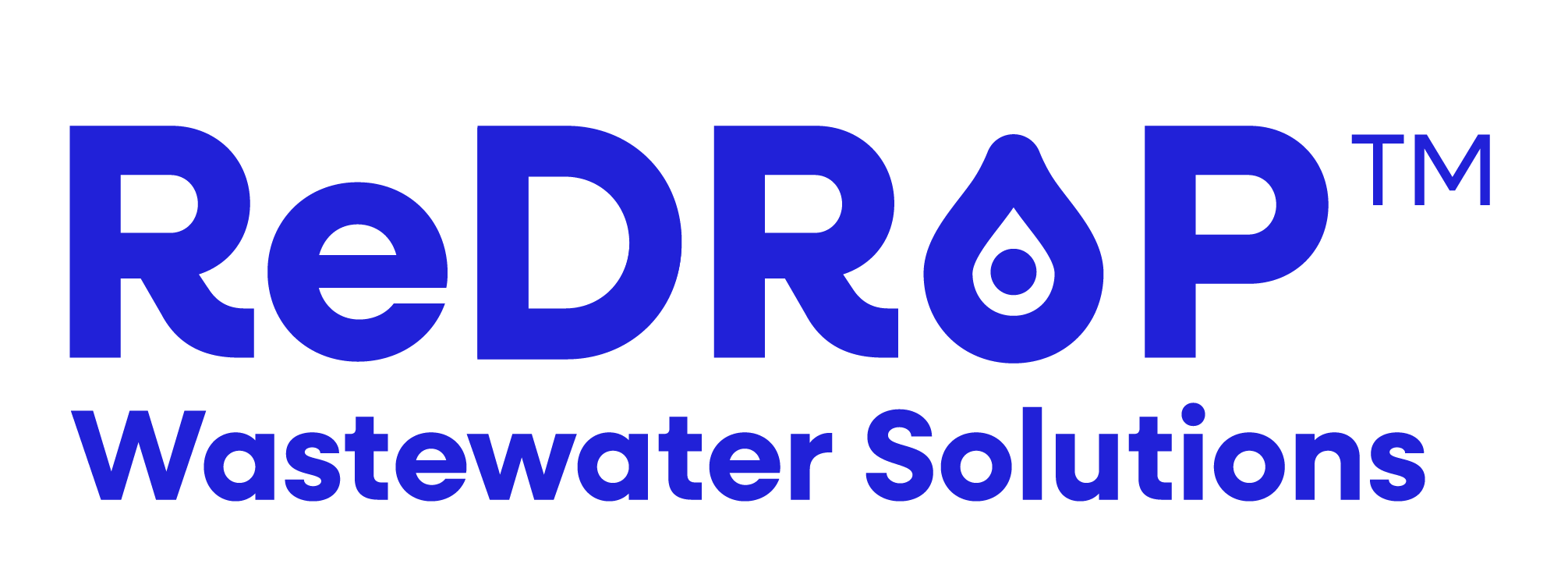 Solutions_Redrop copy