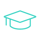 Student-TEAL
