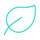 Sustainability-TEAL