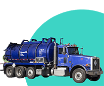 TRUCK GRAPHIC