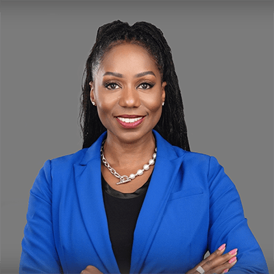 Tequila-Smith-400x400