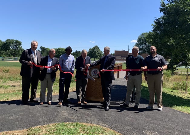 York_Ribbon_Cutting_8