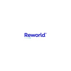 _Reworld featured