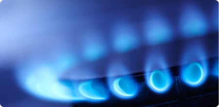 Learn more about ReKiln Fuels