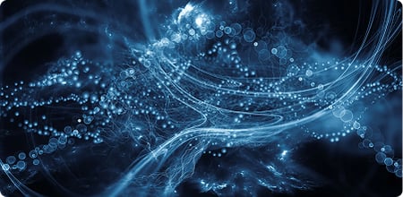 Learn more about ReAssure PFAS Destruction