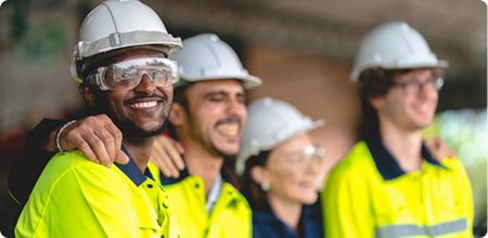 Learn more about ReMove Waste Logistics and Transportation