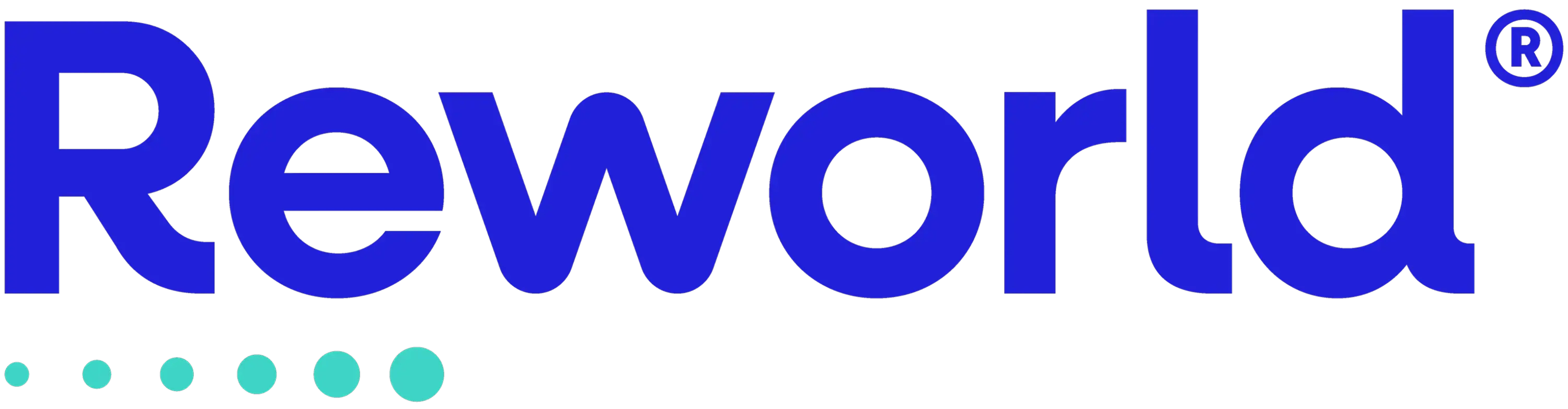 Reworld-Logo-2color-RGB 1