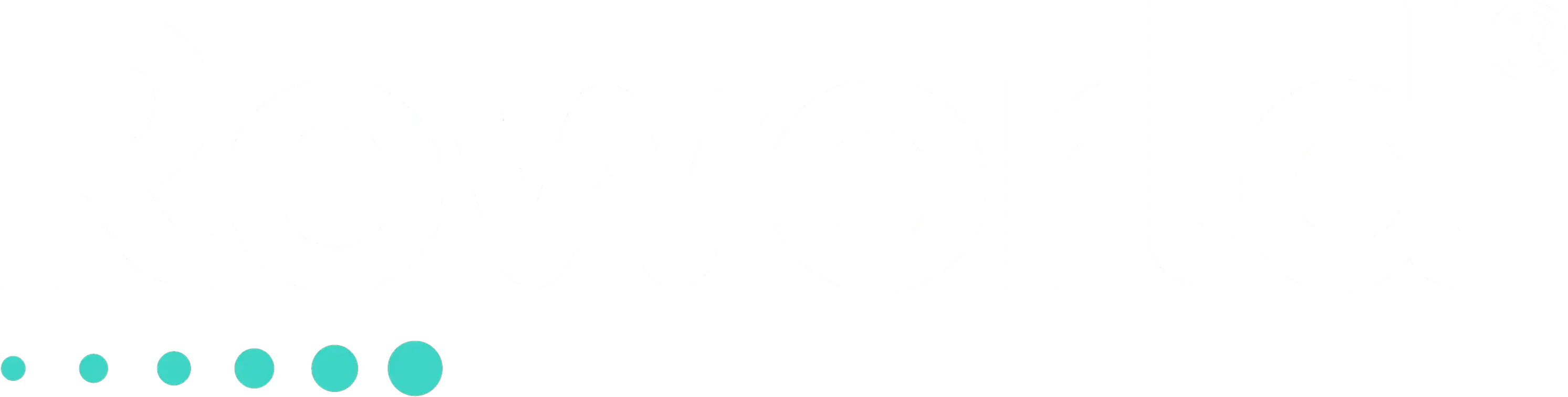 Reworld-Logo-dark-RGB 1