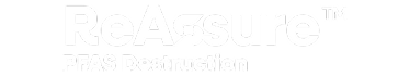 ReAssure logo