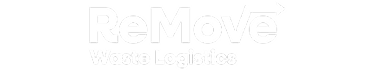ReMove logo