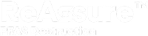 ReAssure logo